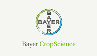 BAYER