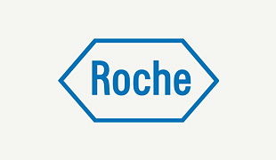 ROCHE