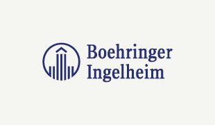 boehringer-ingelheim
