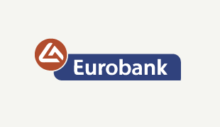 eurobank