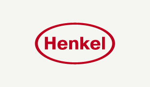 henkel