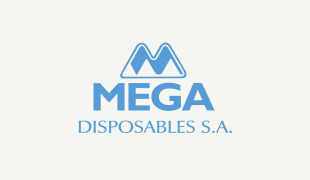 mega-disposables