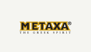 metaxa