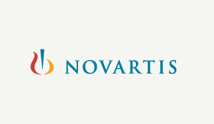 novartis