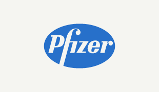 pfizer